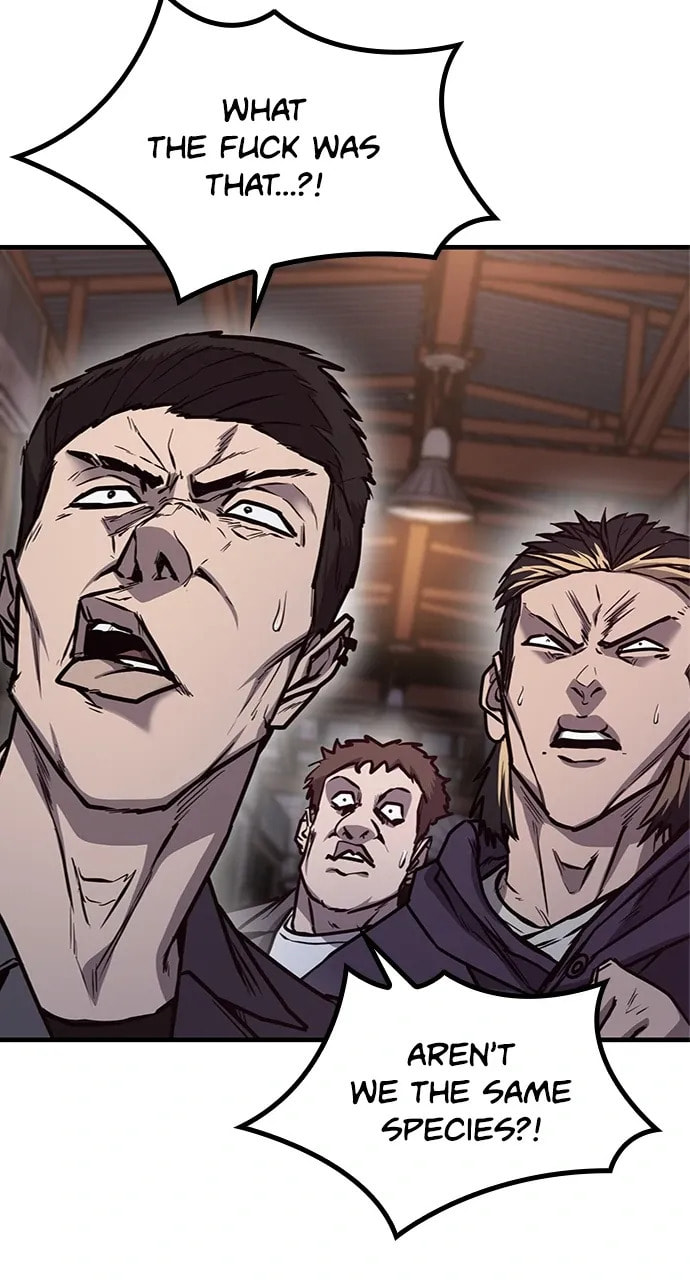 Read Hectopascal chapter 26 image 23 on Lezhin