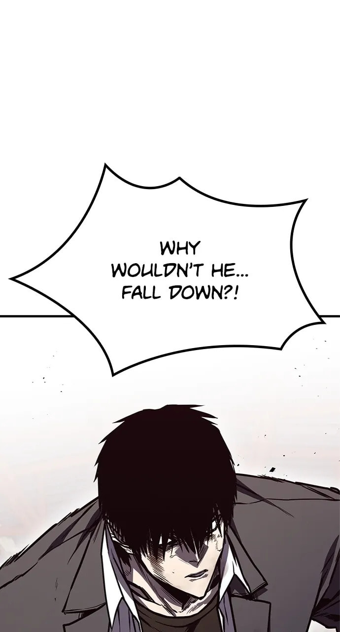 Read Hectopascal chapter 26 image 24 on Lezhin