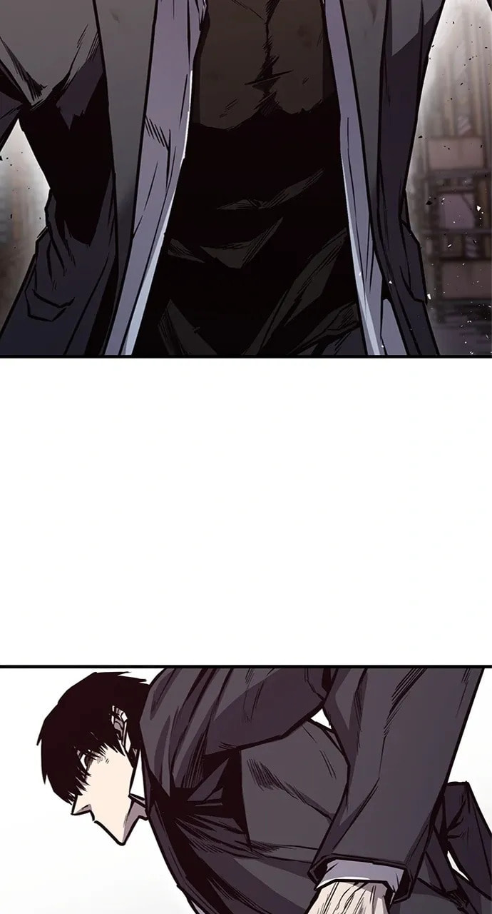 Read Hectopascal chapter 26 image 25 on Lezhin