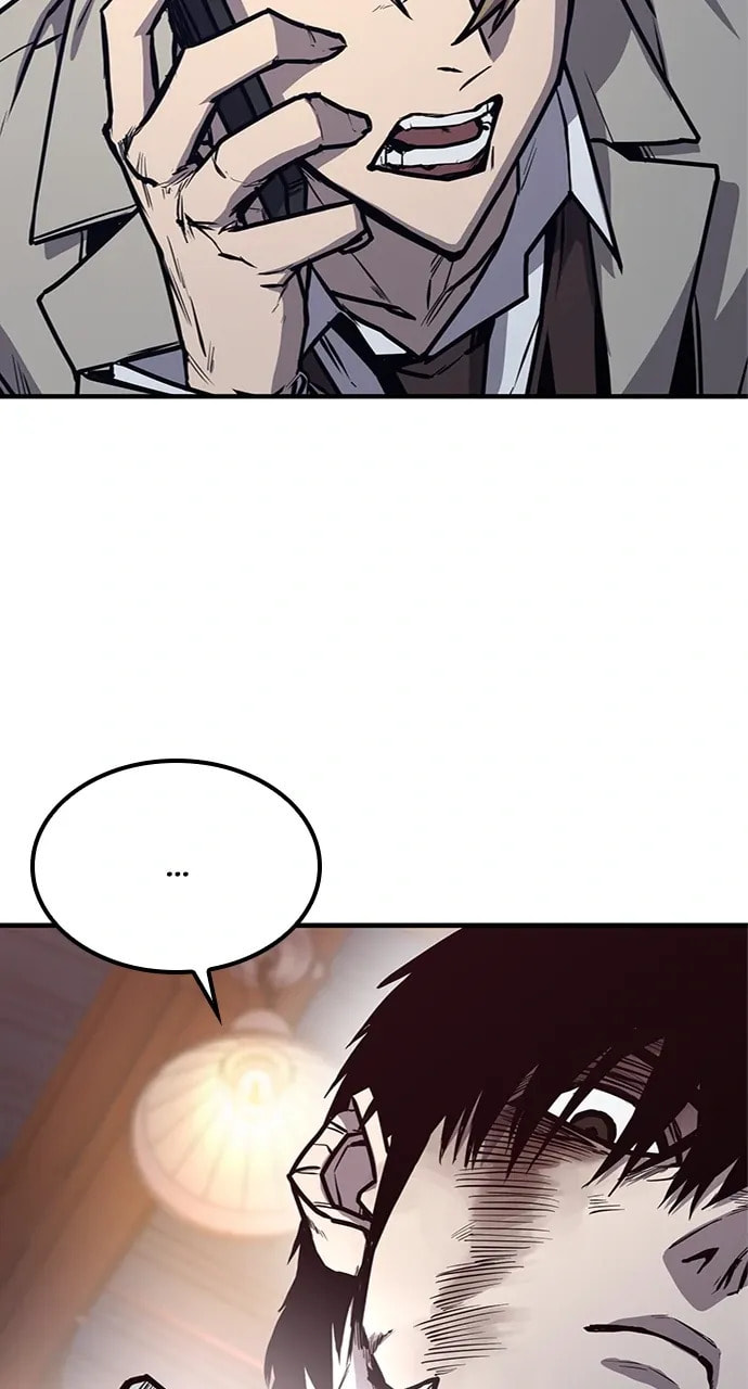 Read Hectopascal chapter 26 image 27 on Lezhin