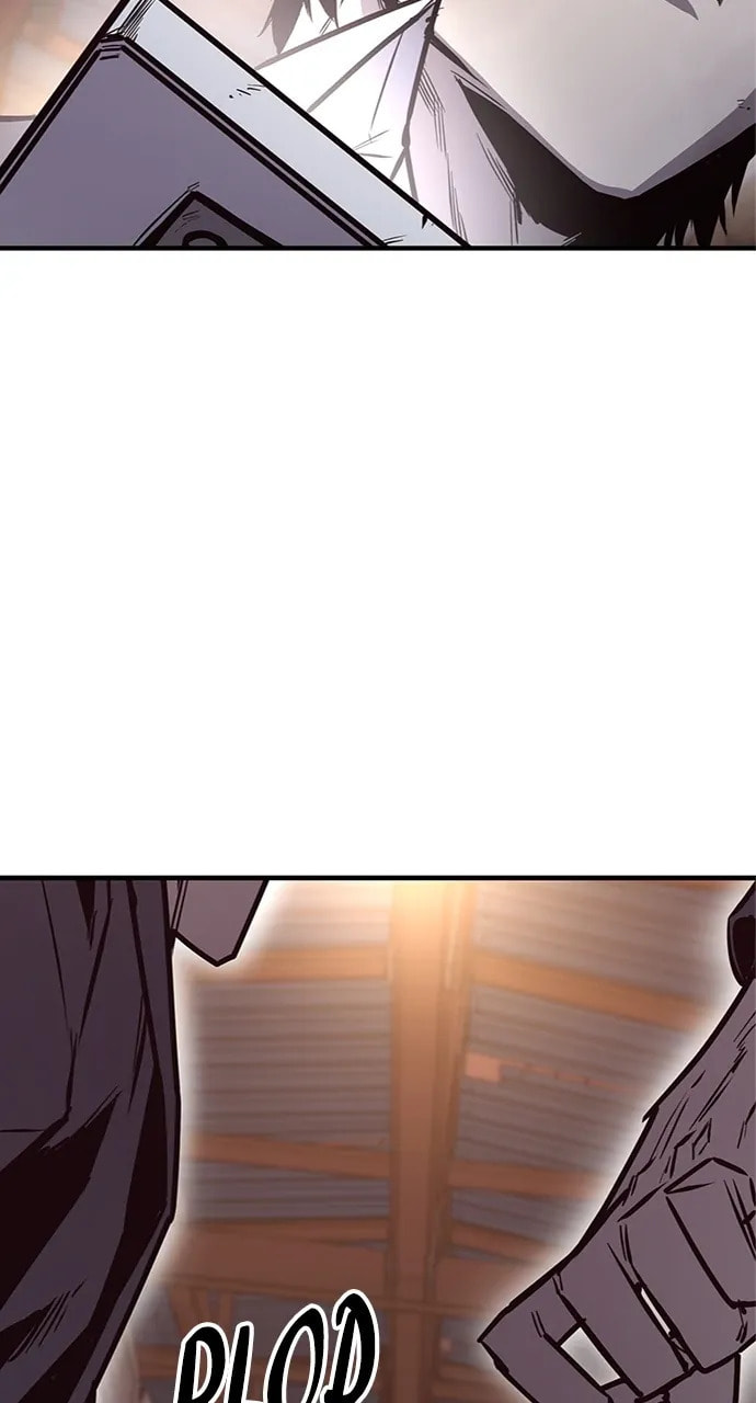 Read Hectopascal chapter 26 image 28 on Lezhin