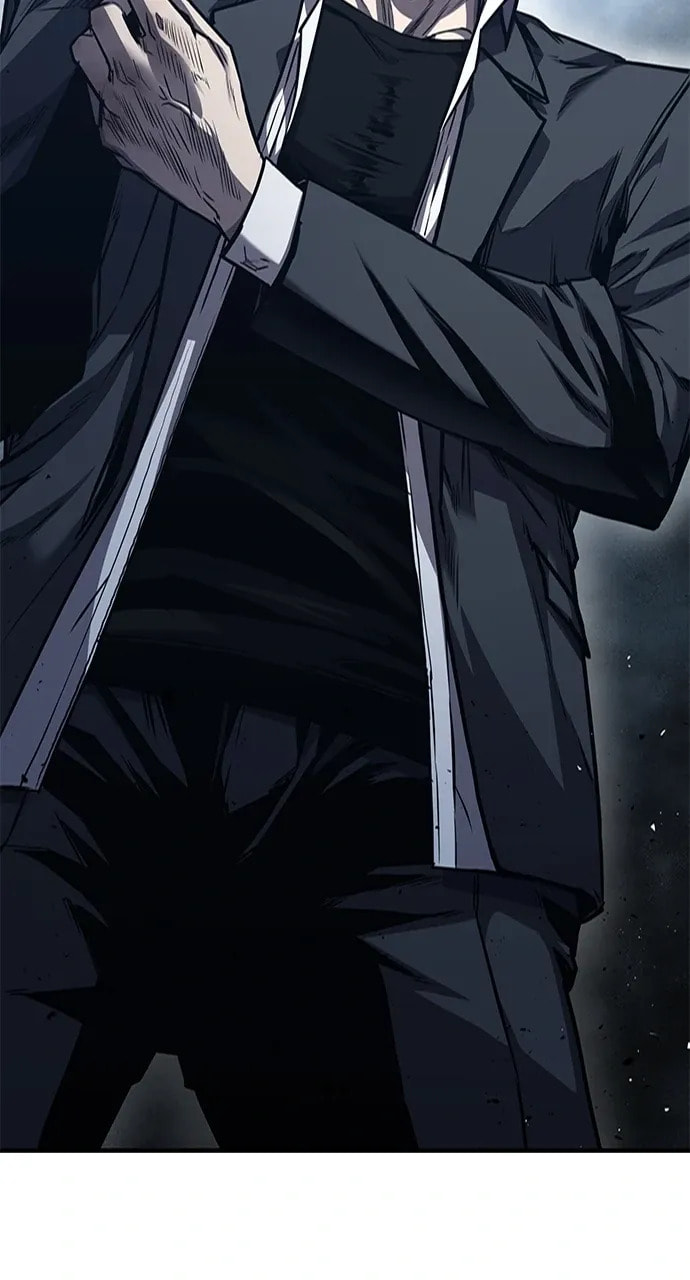 Read Hectopascal chapter 26 image 3 on Lezhin