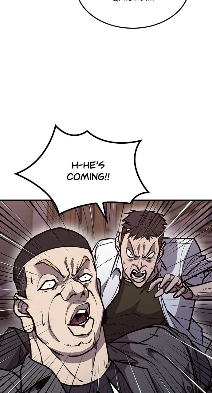 Read Hectopascal chapter 26 image 30 on Lezhin