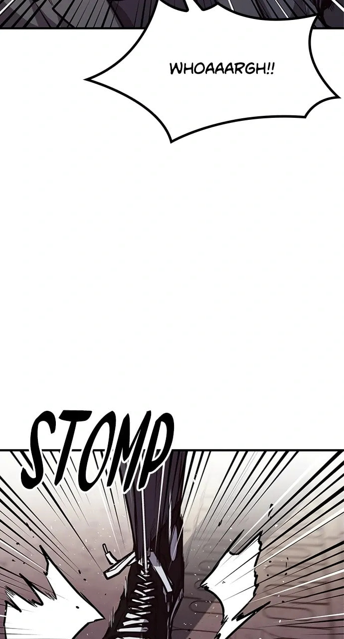 Read Hectopascal chapter 26 image 31 on Lezhin