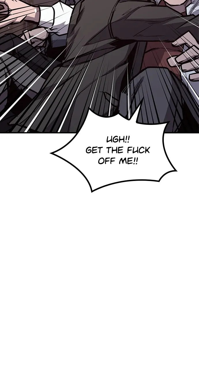 Read Hectopascal chapter 26 image 33 on Lezhin