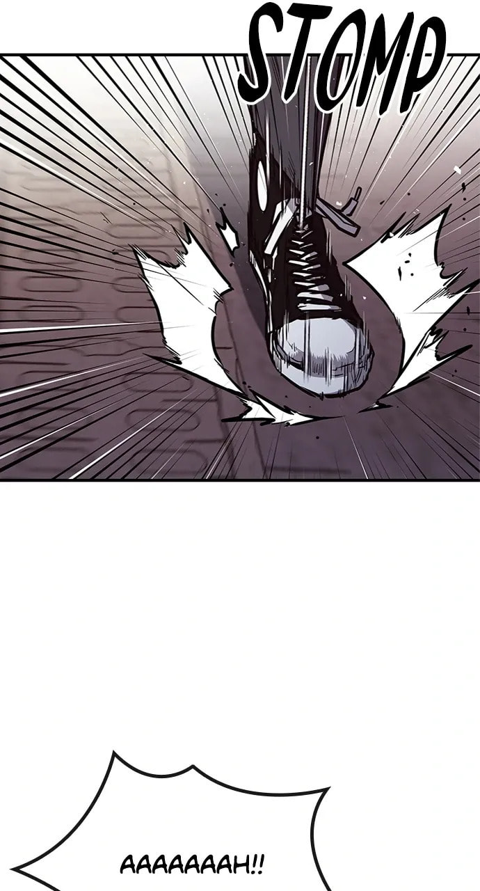 Read Hectopascal chapter 26 image 34 on Lezhin