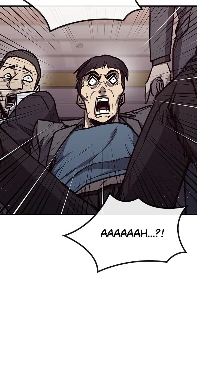 Read Hectopascal chapter 26 image 35 on Lezhin