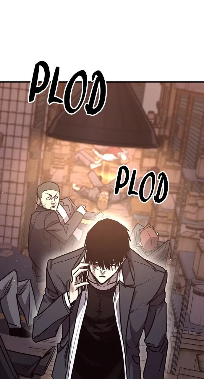 Read Hectopascal chapter 26 image 36 on Lezhin