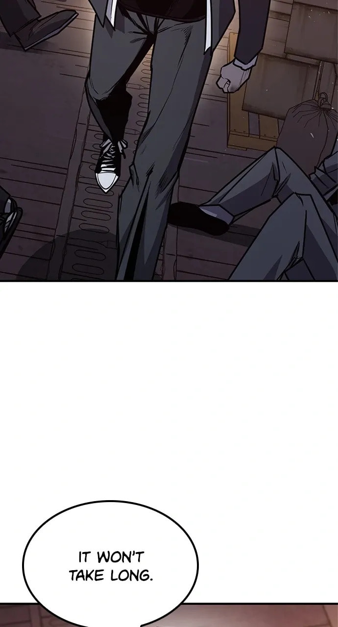 Read Hectopascal chapter 26 image 37 on Lezhin