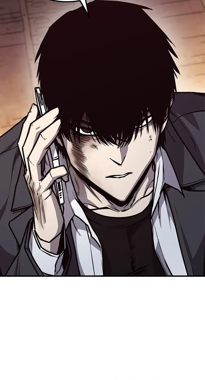 Read Hectopascal chapter 26 image 38 on Lezhin