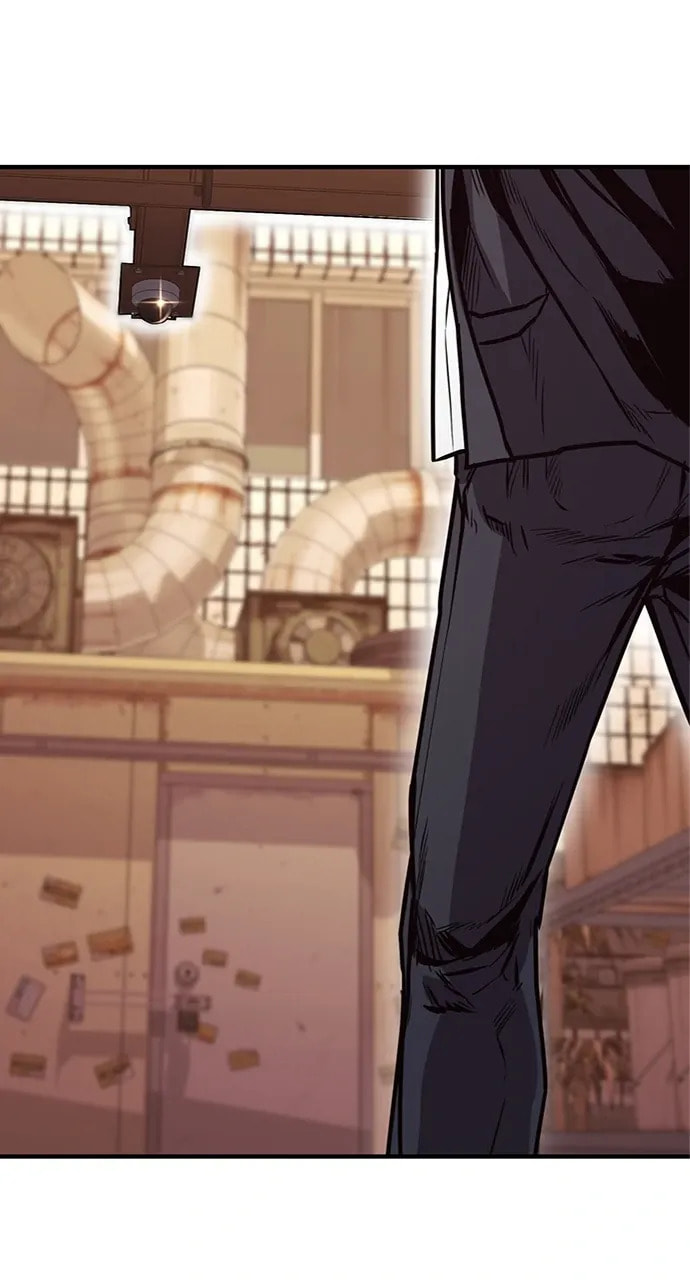 Read Hectopascal chapter 26 image 39 on Lezhin