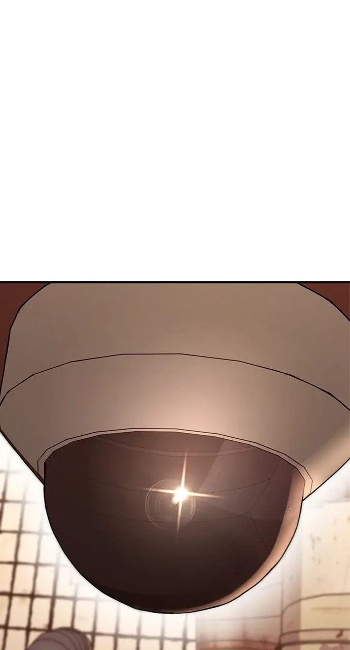 Read Hectopascal chapter 26 image 40 on Lezhin