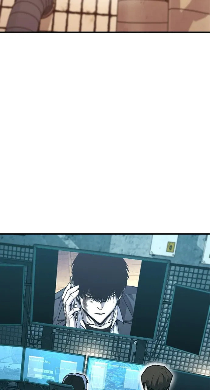 Read Hectopascal chapter 26 image 41 on Lezhin