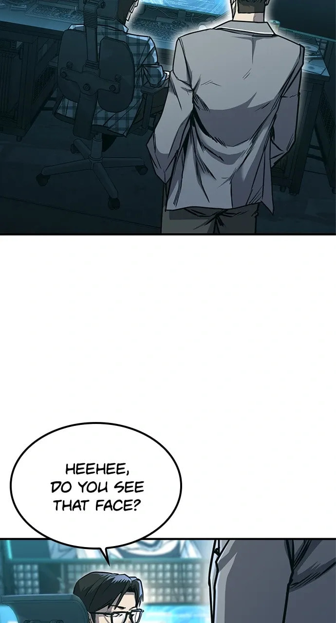 Read Hectopascal chapter 26 image 42 on Lezhin