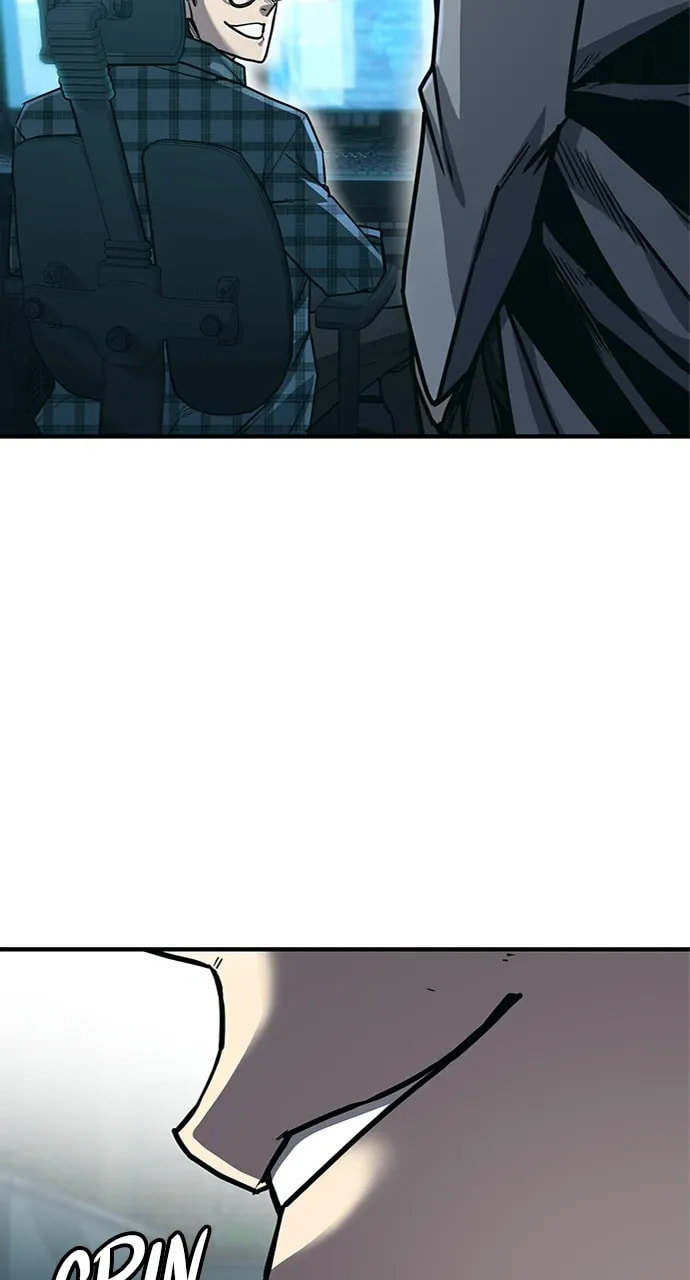 Read Hectopascal chapter 26 image 43 on Lezhin