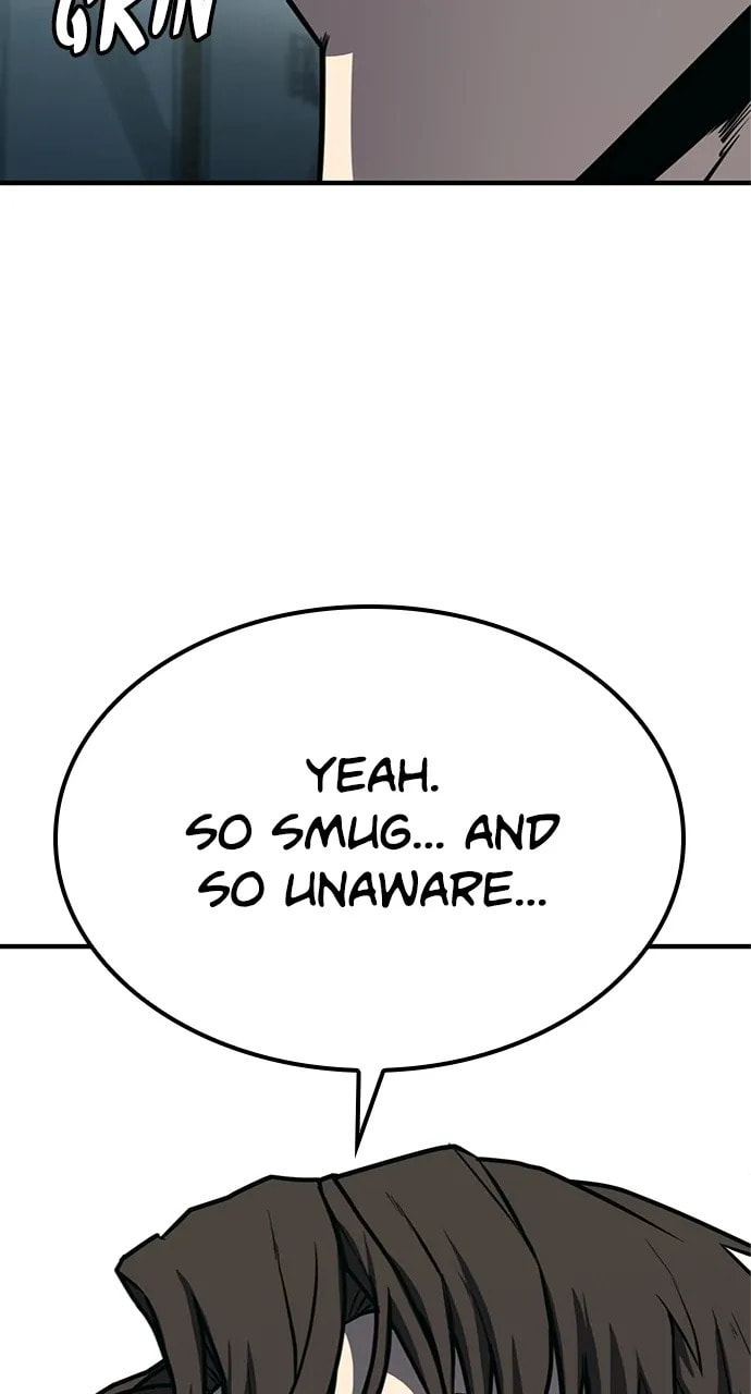 Read Hectopascal chapter 26 image 44 on Lezhin