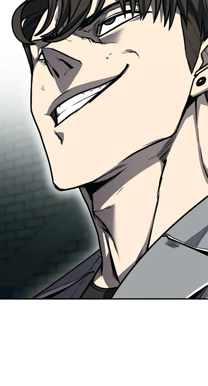 Read Hectopascal chapter 26 image 45 on Lezhin