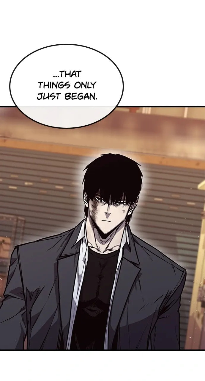 Read Hectopascal chapter 26 image 46 on Lezhin