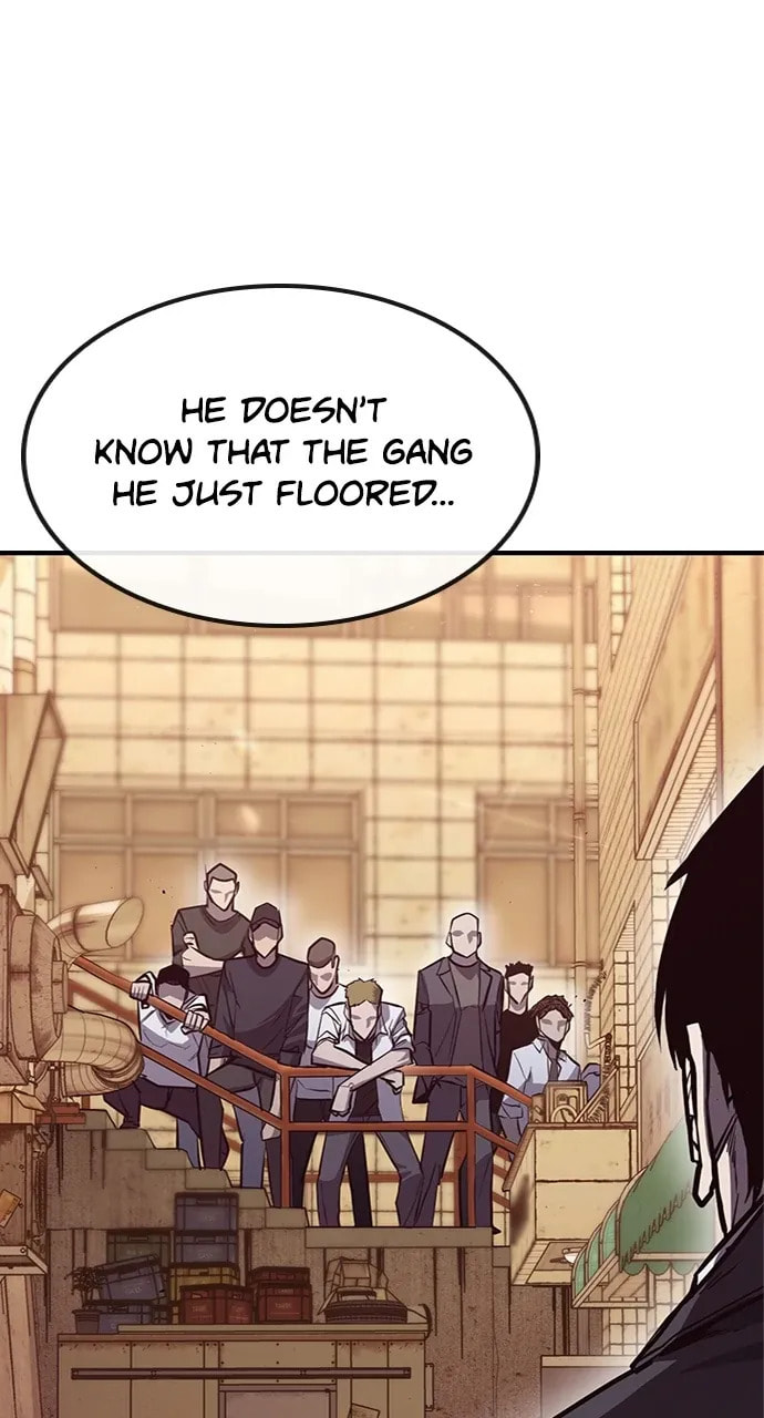 Read Hectopascal chapter 26 image 47 on Lezhin
