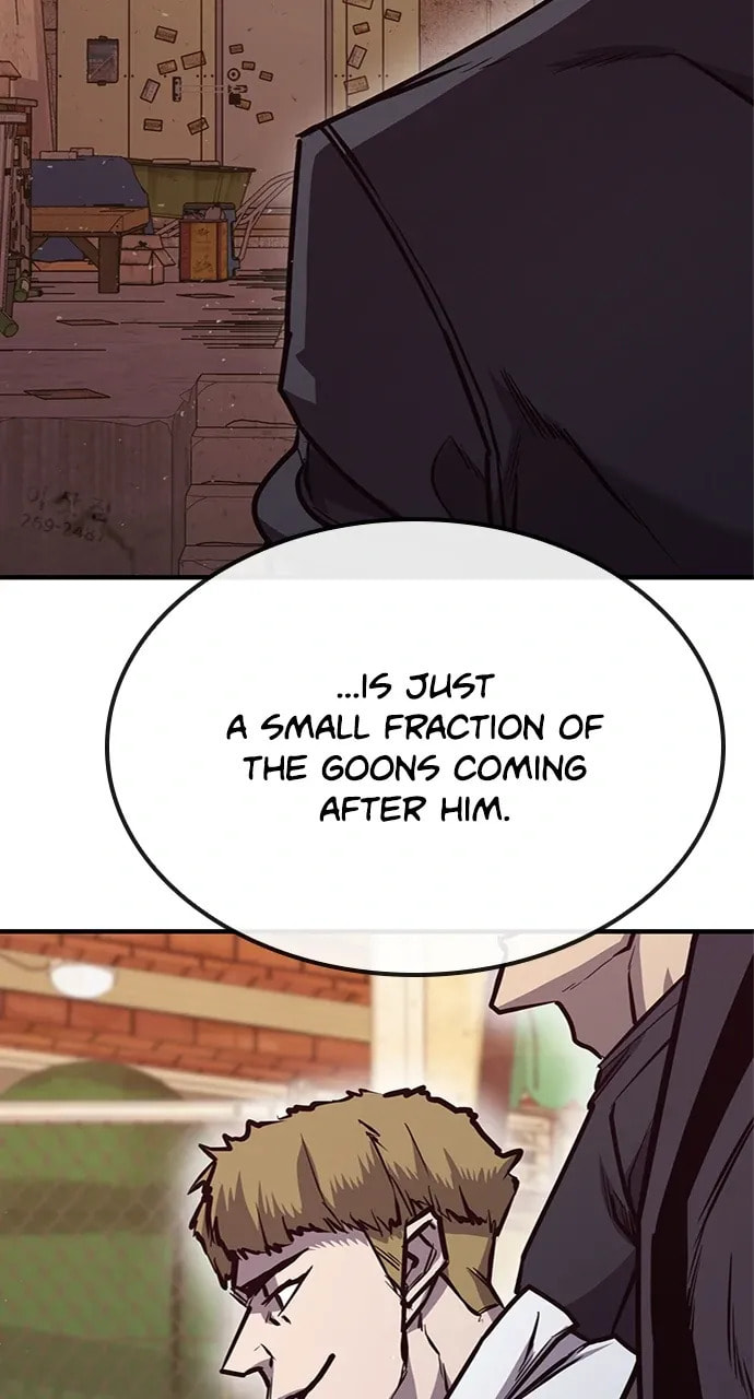 Read Hectopascal chapter 26 image 48 on Lezhin