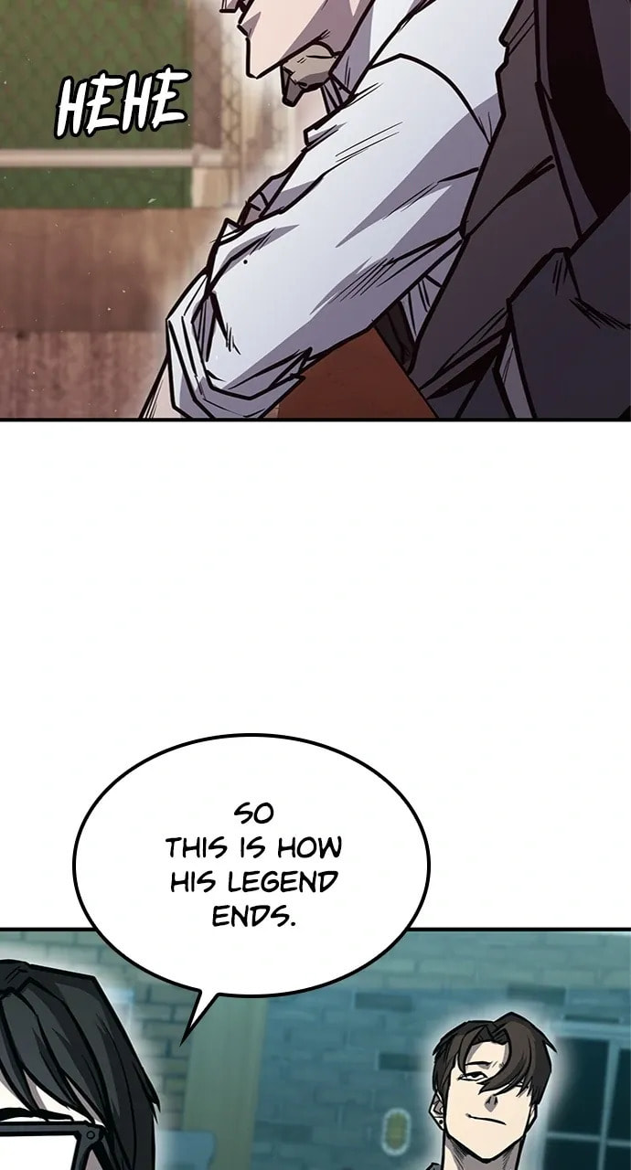 Read Hectopascal chapter 26 image 49 on Lezhin