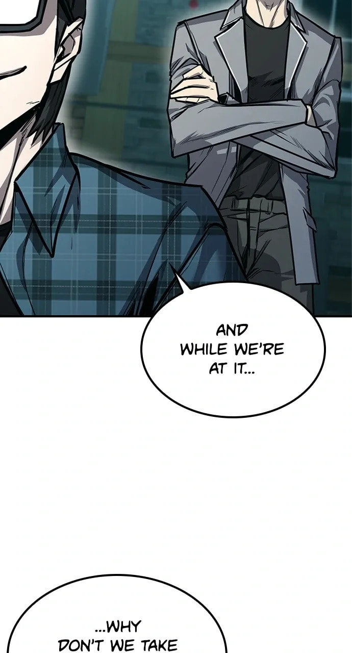 Read Hectopascal chapter 26 image 50 on Lezhin