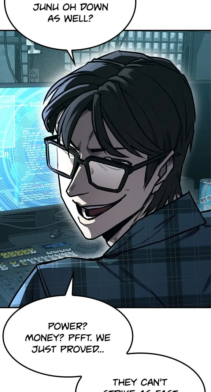 Read Hectopascal chapter 26 image 51 on Lezhin