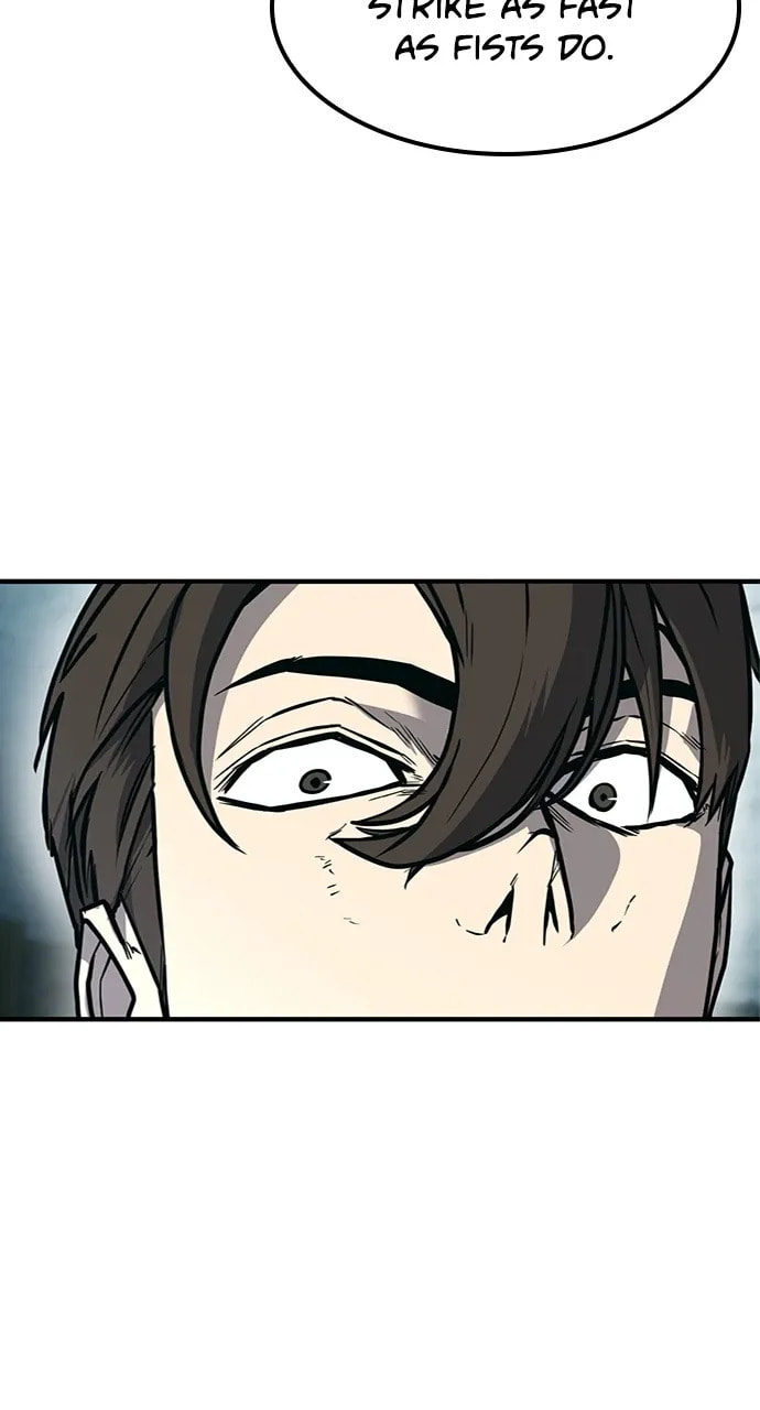 Read Hectopascal chapter 26 image 52 on Lezhin