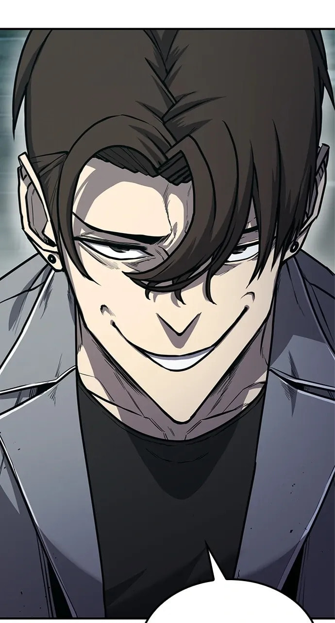 Read Hectopascal chapter 26 image 53 on Lezhin