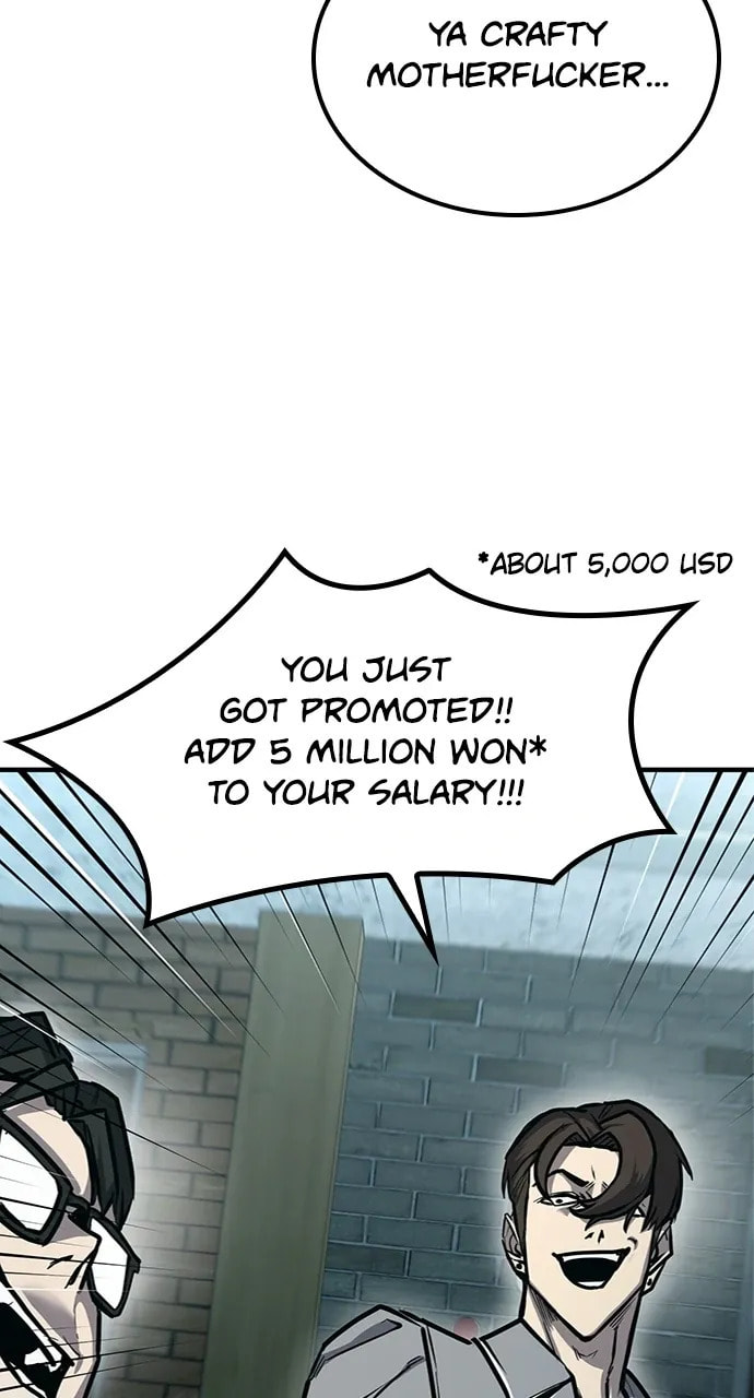 Read Hectopascal chapter 26 image 54 on Lezhin