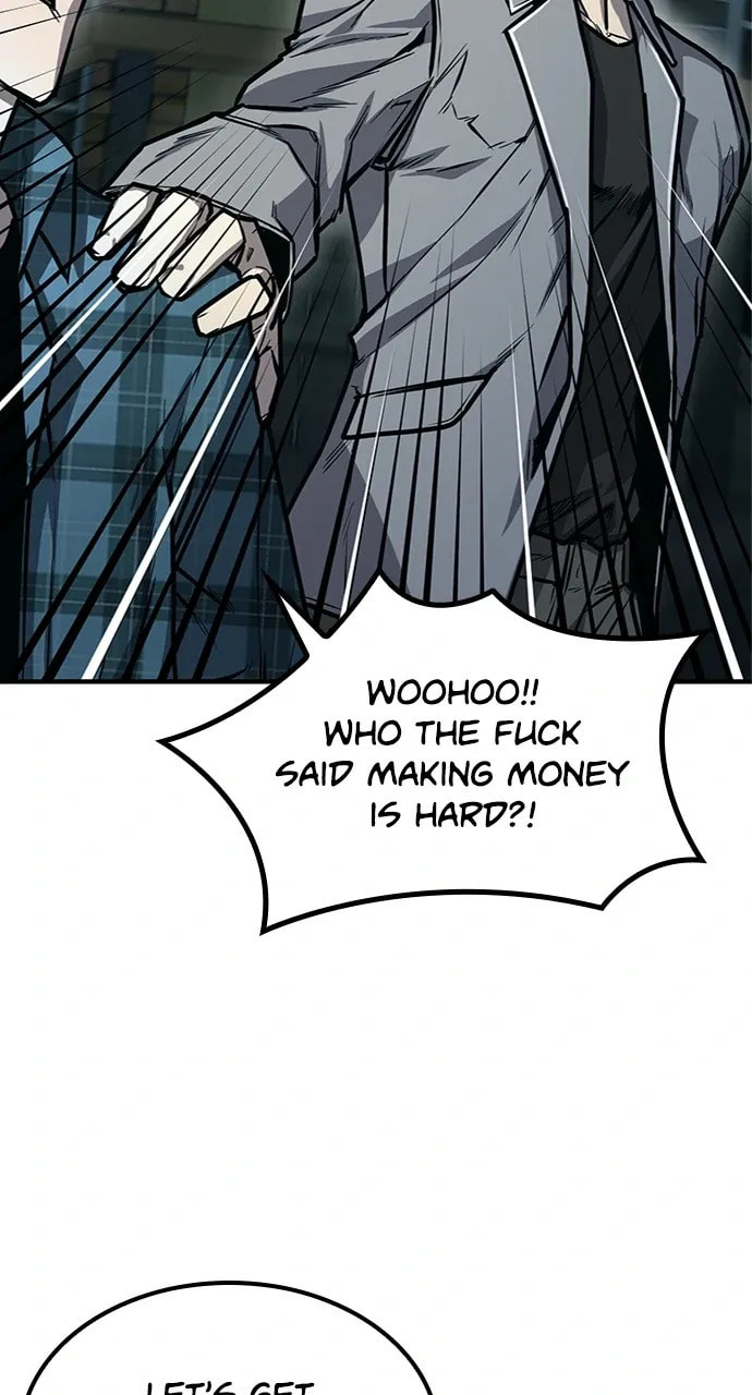 Read Hectopascal chapter 26 image 55 on Lezhin