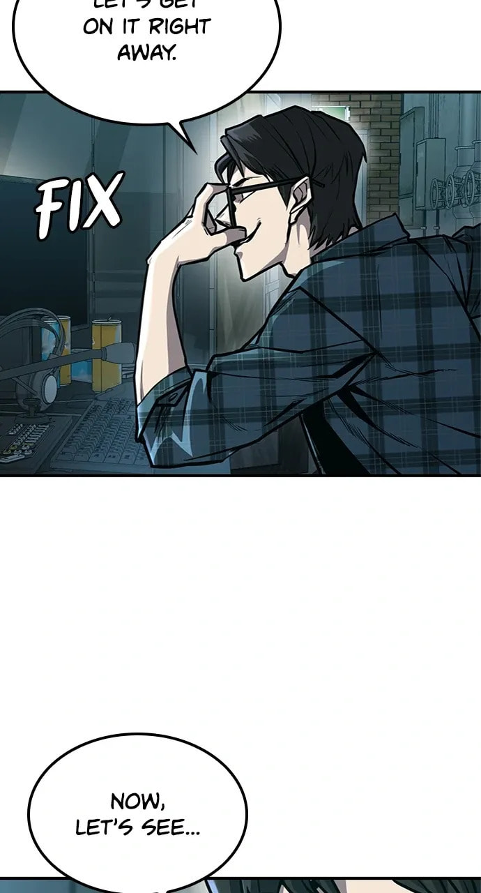 Read Hectopascal chapter 26 image 56 on Lezhin