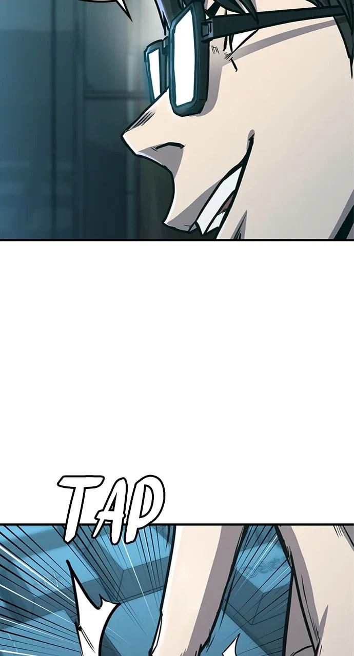 Read Hectopascal chapter 26 image 57 on Lezhin