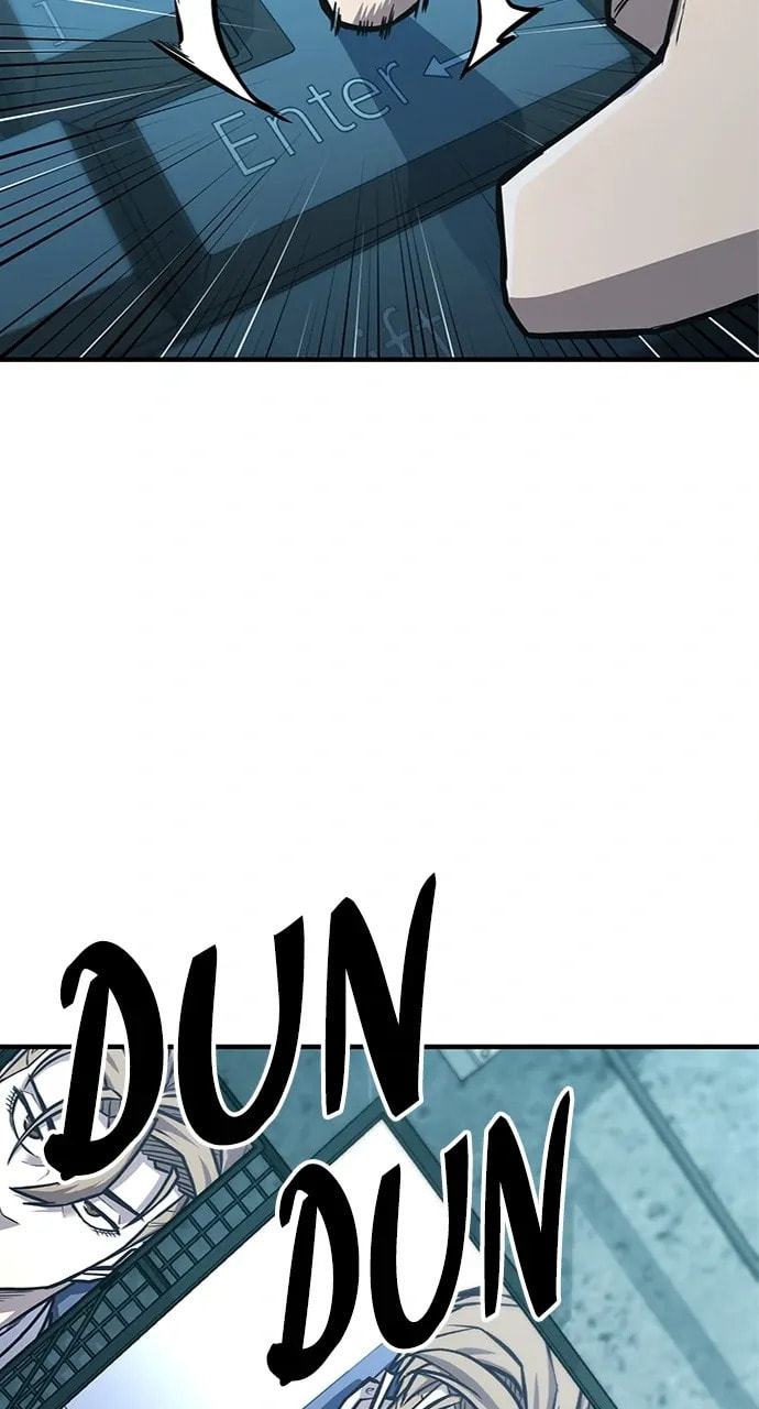 Read Hectopascal chapter 26 image 58 on Lezhin