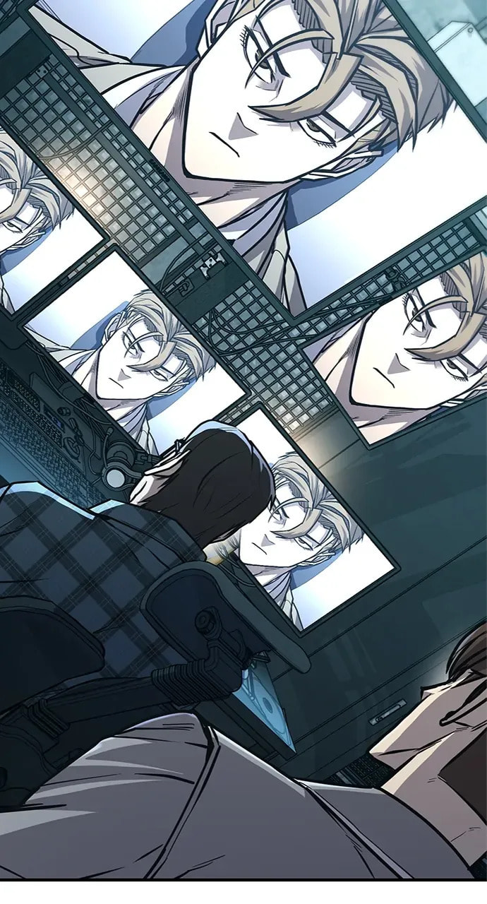 Read Hectopascal chapter 26 image 59 on Lezhin