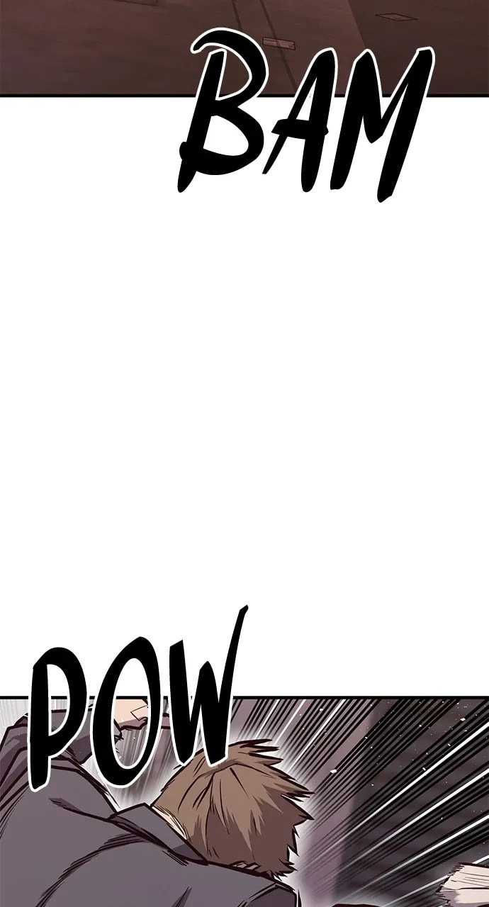 Read Hectopascal chapter 26 image 6 on Lezhin