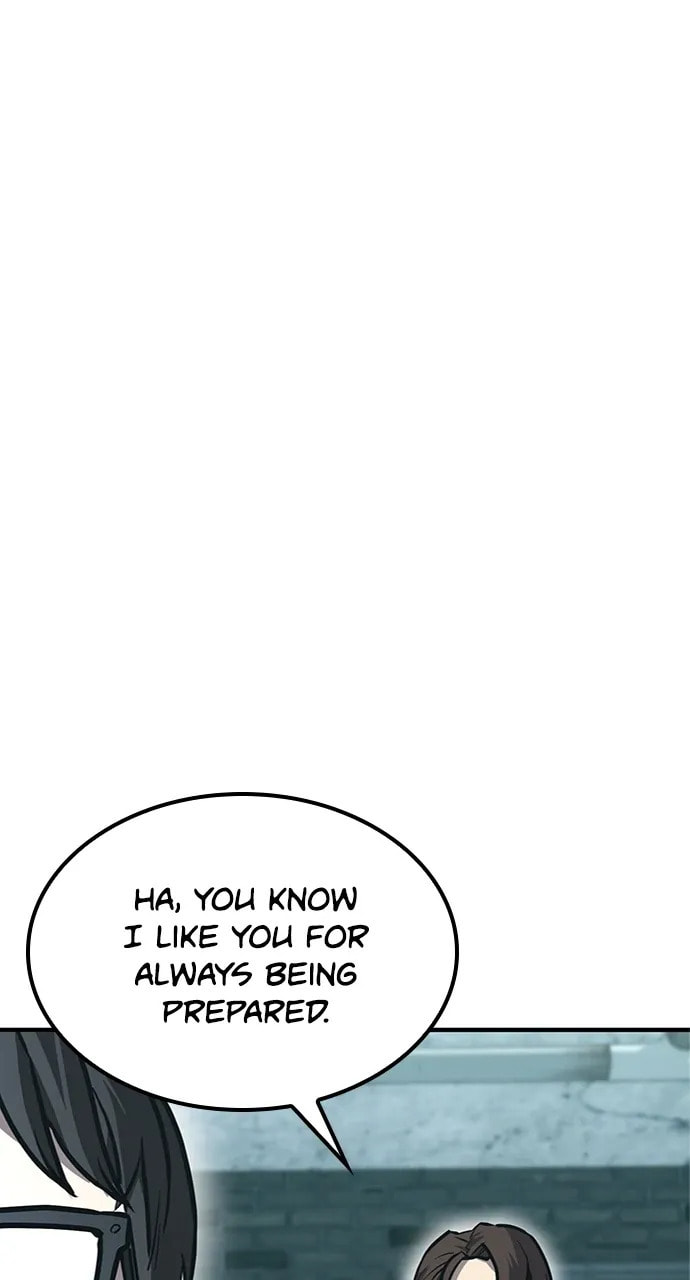 Read Hectopascal chapter 26 image 60 on Lezhin
