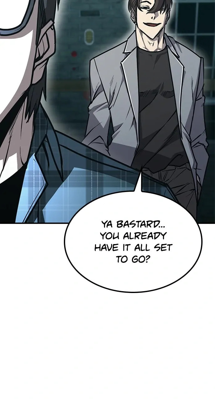 Read Hectopascal chapter 26 image 61 on Lezhin