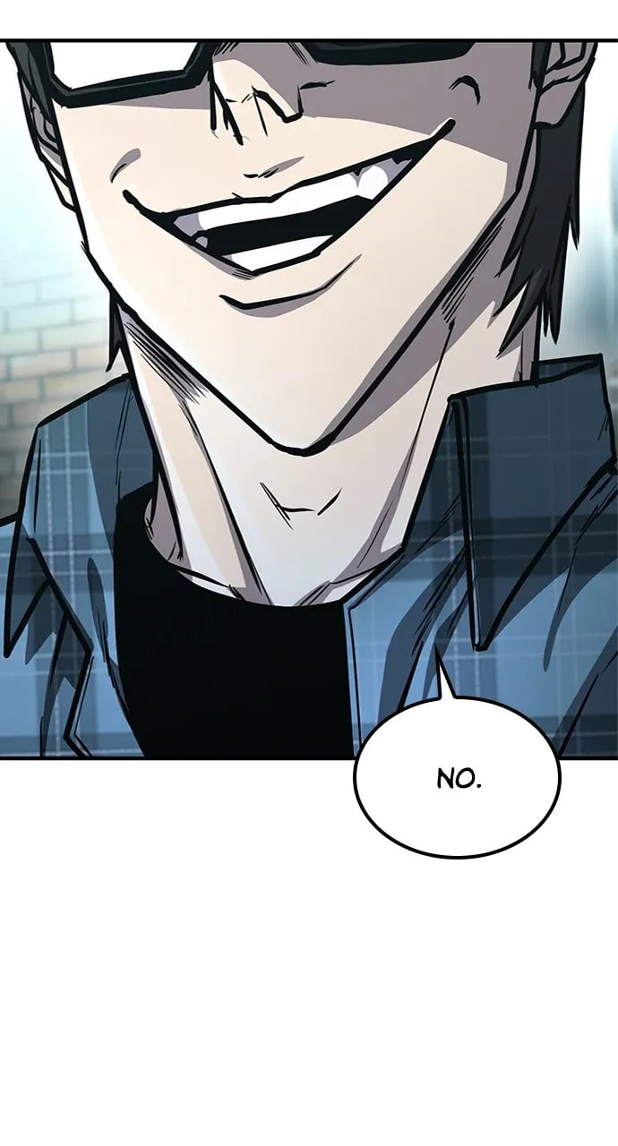 Read Hectopascal chapter 26 image 62 on Lezhin