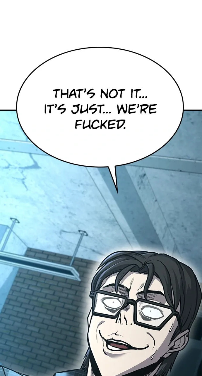 Read Hectopascal chapter 26 image 63 on Lezhin