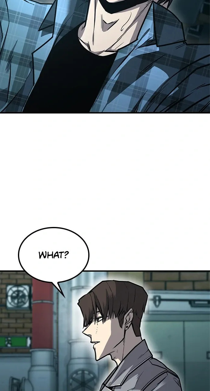 Read Hectopascal chapter 26 image 64 on Lezhin