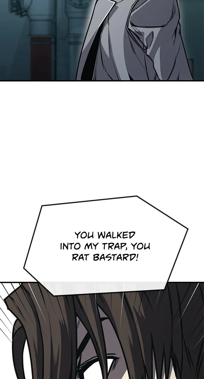 Read Hectopascal chapter 26 image 65 on Lezhin