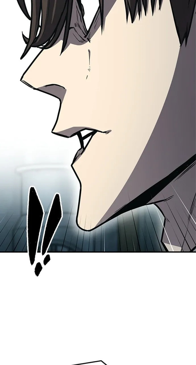 Read Hectopascal chapter 26 image 66 on Lezhin