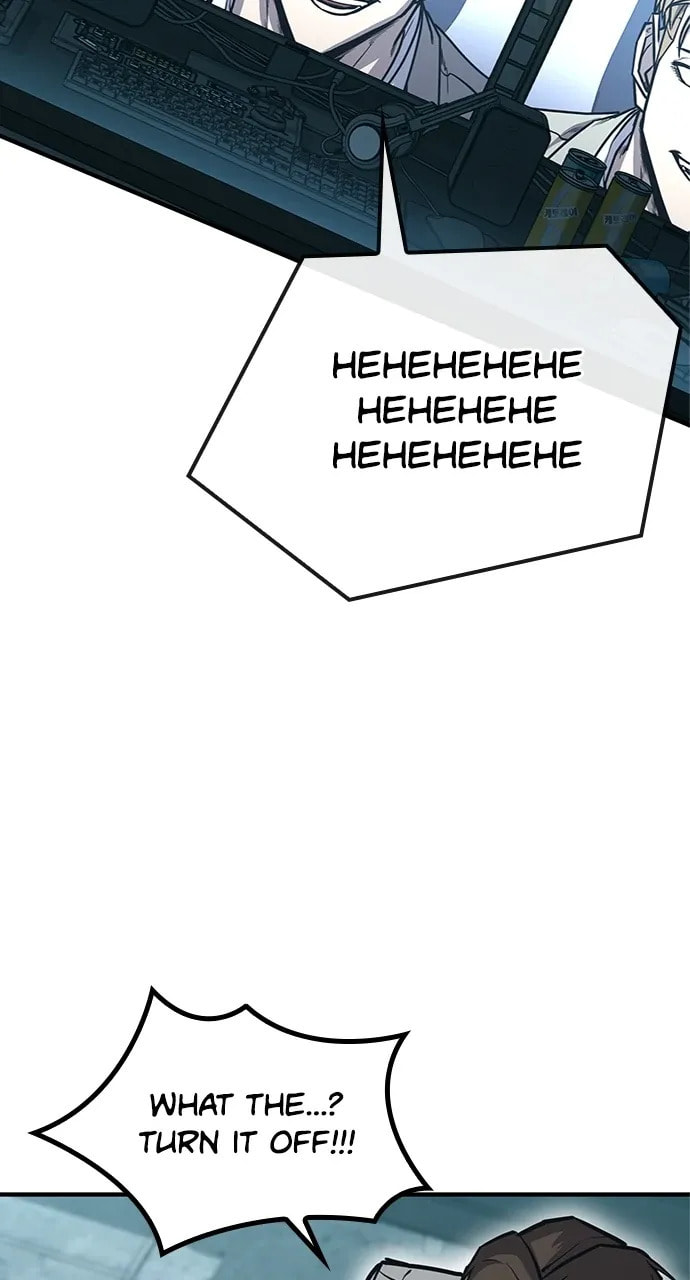Read Hectopascal chapter 26 image 68 on Lezhin
