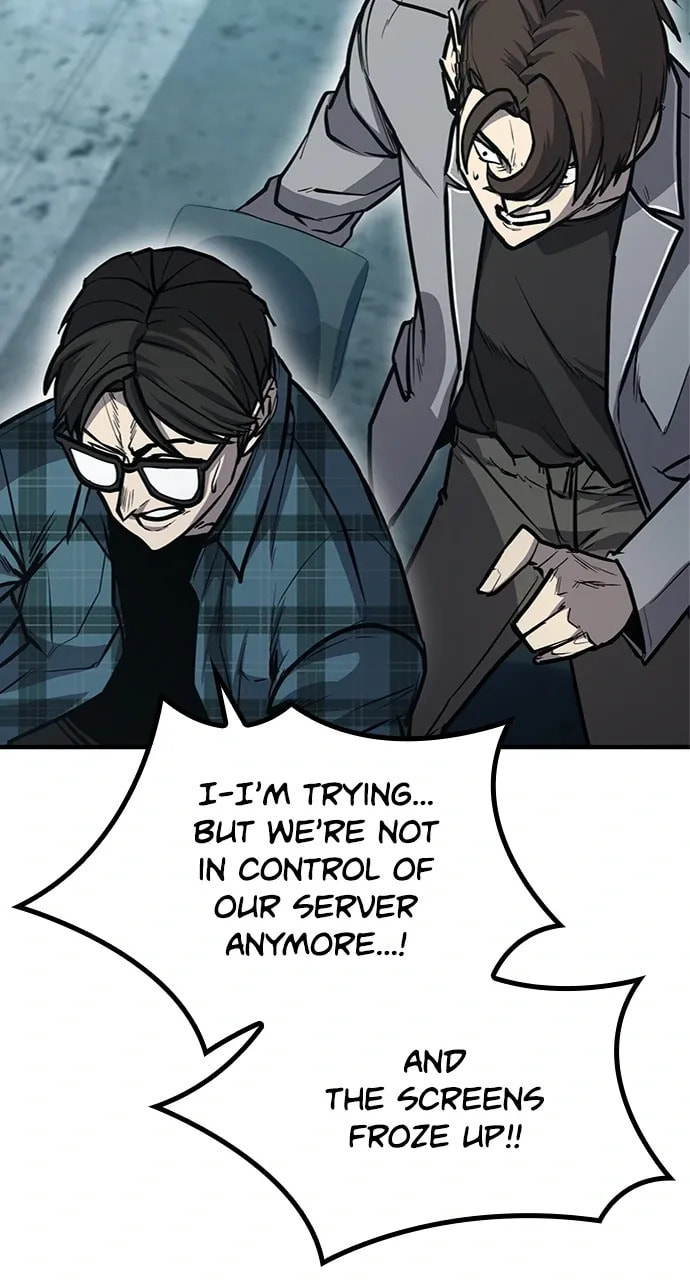 Read Hectopascal chapter 26 image 69 on Lezhin