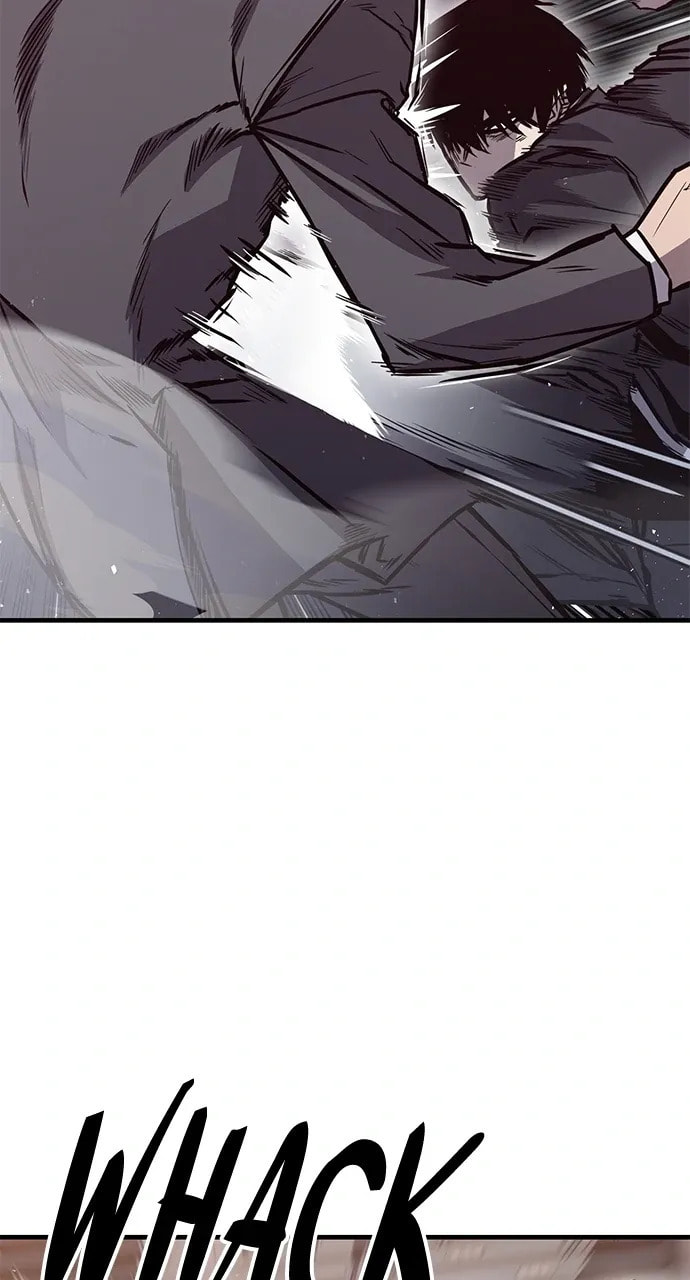 Read Hectopascal chapter 26 image 7 on Lezhin