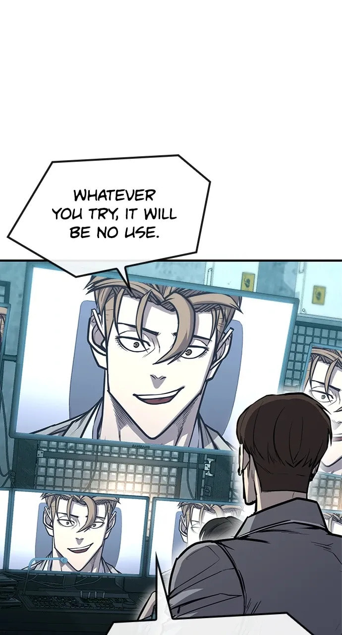 Read Hectopascal chapter 26 image 70 on Lezhin
