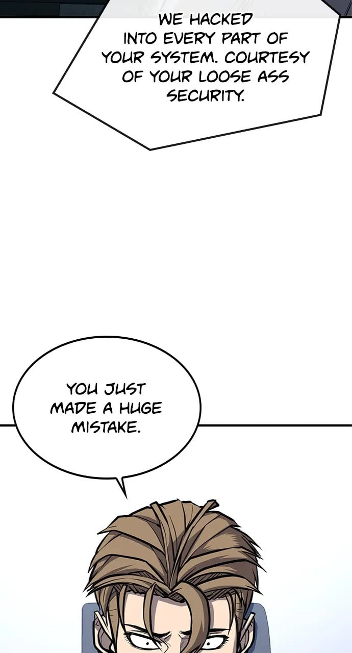 Read Hectopascal chapter 26 image 71 on Lezhin