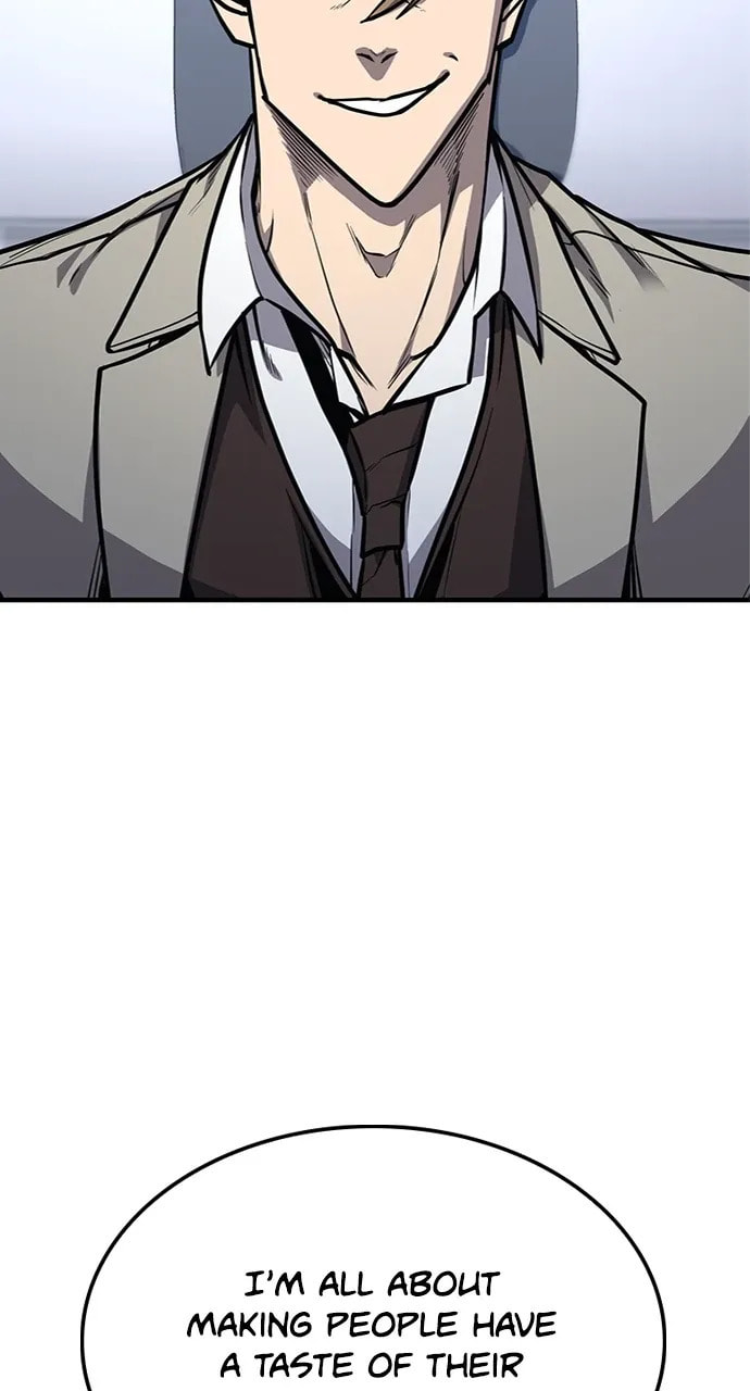 Read Hectopascal chapter 26 image 72 on Lezhin