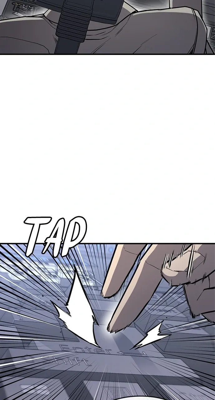 Read Hectopascal chapter 26 image 74 on Lezhin